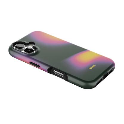Smolt iPhone Case gallery - Iphone_16_Iphone_2