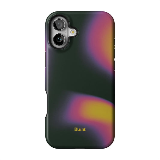 Smolt iPhone Case gallery - Iphone_16_Mini_Air_Plus_1