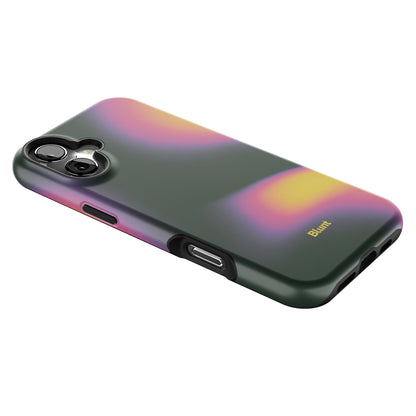 Smolt iPhone Case gallery - Iphone_16_Mini_Air_Plus_2