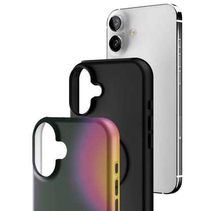 Smolt iPhone Case gallery - Iphone_16_Mini_Air_Plus_3