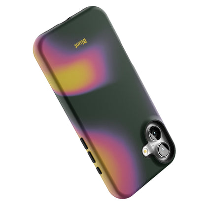 Smolt iPhone Case gallery - Iphone_16_Mini_Air_Plus_5