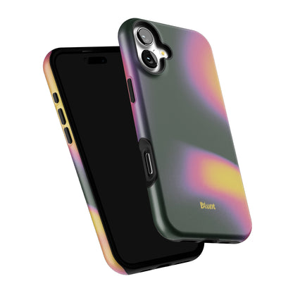 Smolt iPhone Case gallery - Iphone_16_Mini_Air_Plus_6