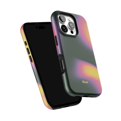 Smolt iPhone Case gallery - Iphone_16_Pro_6