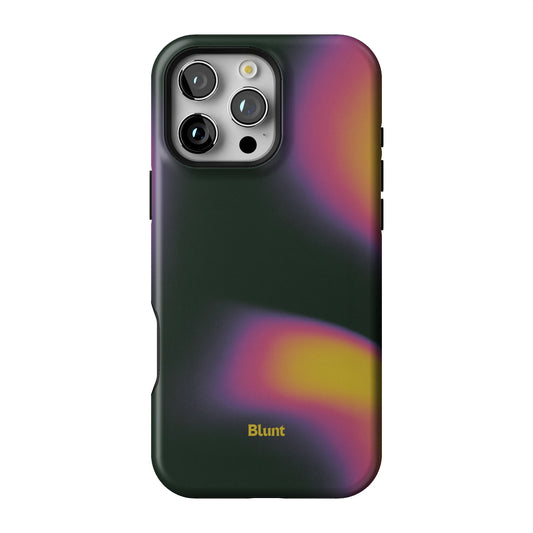 Smolt iPhone Case gallery - Iphone_16_Pro_Max_1