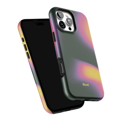 Smolt iPhone Case gallery - Iphone_16_Pro_Max_6