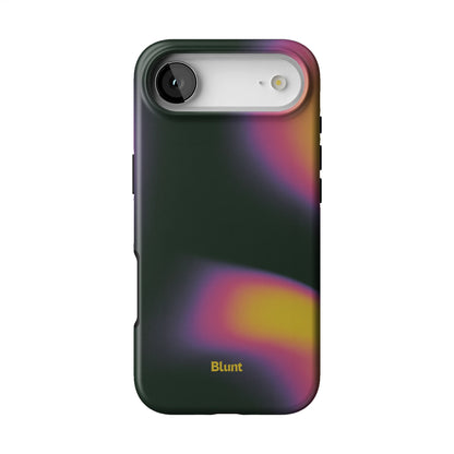 Smolt iPhone Case gallery - Iphone_17_Air_1