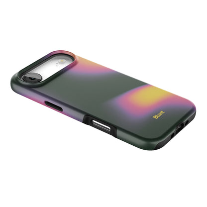 Smolt iPhone Case gallery - Iphone_17_Air_2