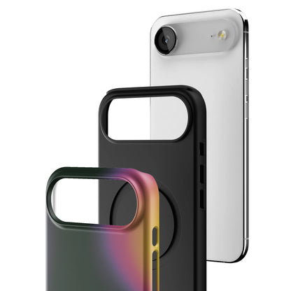 Smolt iPhone Case gallery - Iphone_17_Air_3