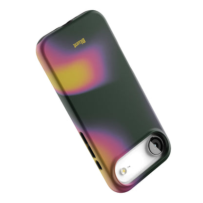 Smolt iPhone Case gallery - Iphone_17_Air_5