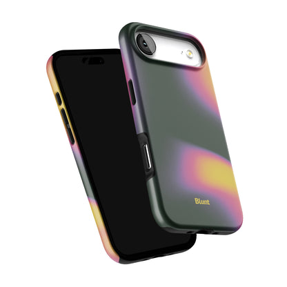 Smolt iPhone Case gallery - Iphone_17_Air_6
