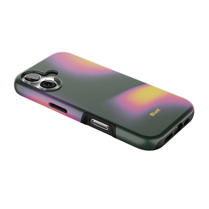 Smolt iPhone Case gallery - Iphone_17_Iphone_2