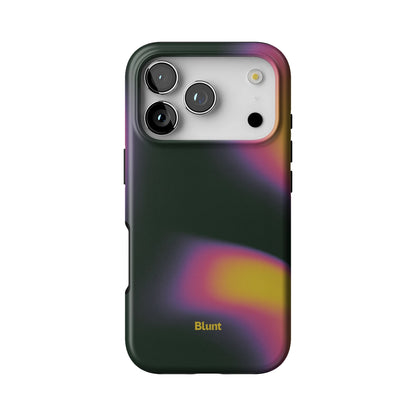 Smolt iPhone Case gallery - Iphone_17_Pro_1
