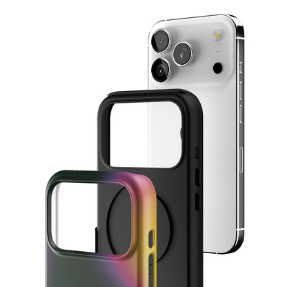 Smolt iPhone Case gallery - Iphone_17_Pro_3