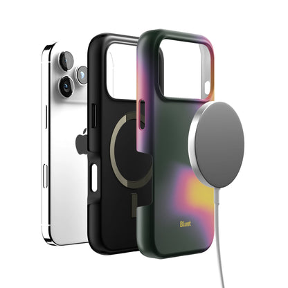 Smolt iPhone Case gallery - Iphone_17_Pro_4