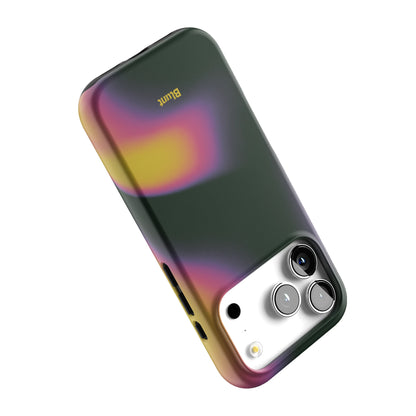 Smolt iPhone Case gallery - Iphone_17_Pro_5