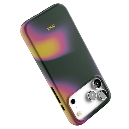 Smolt iPhone Case gallery - Iphone_17_Pro_Max_5