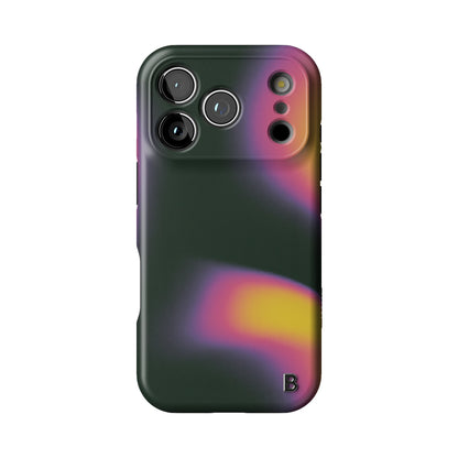 men-smolt-statement-iphone-case-Iphone_18_Pro_1.jpg