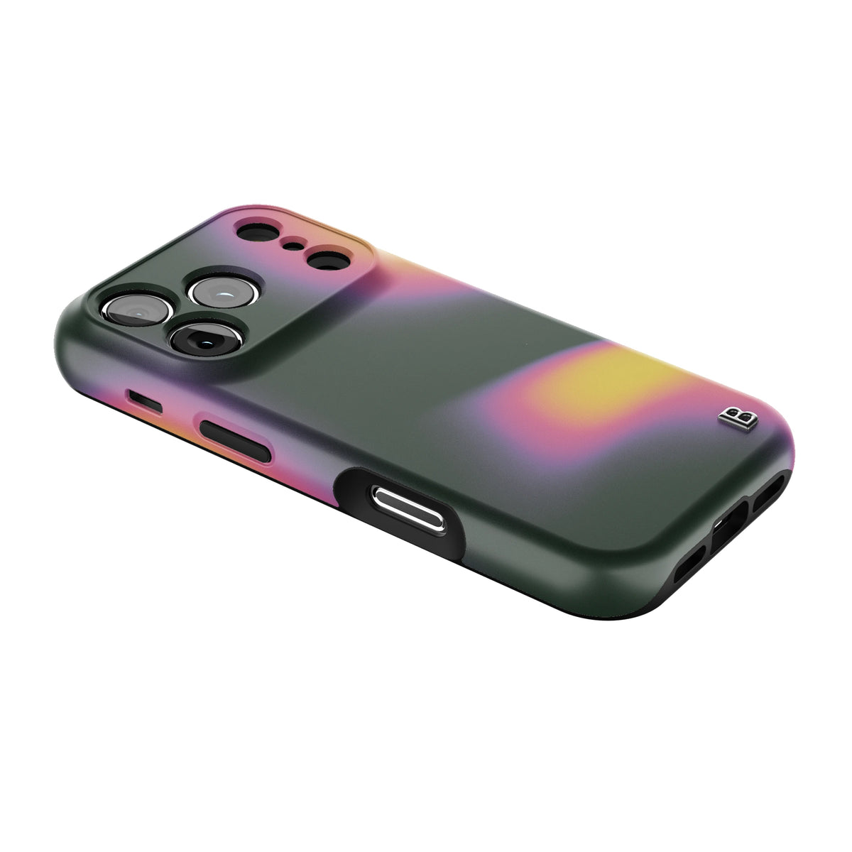 men-smolt-statement-iphone-case-Iphone_18_Pro_2.jpg