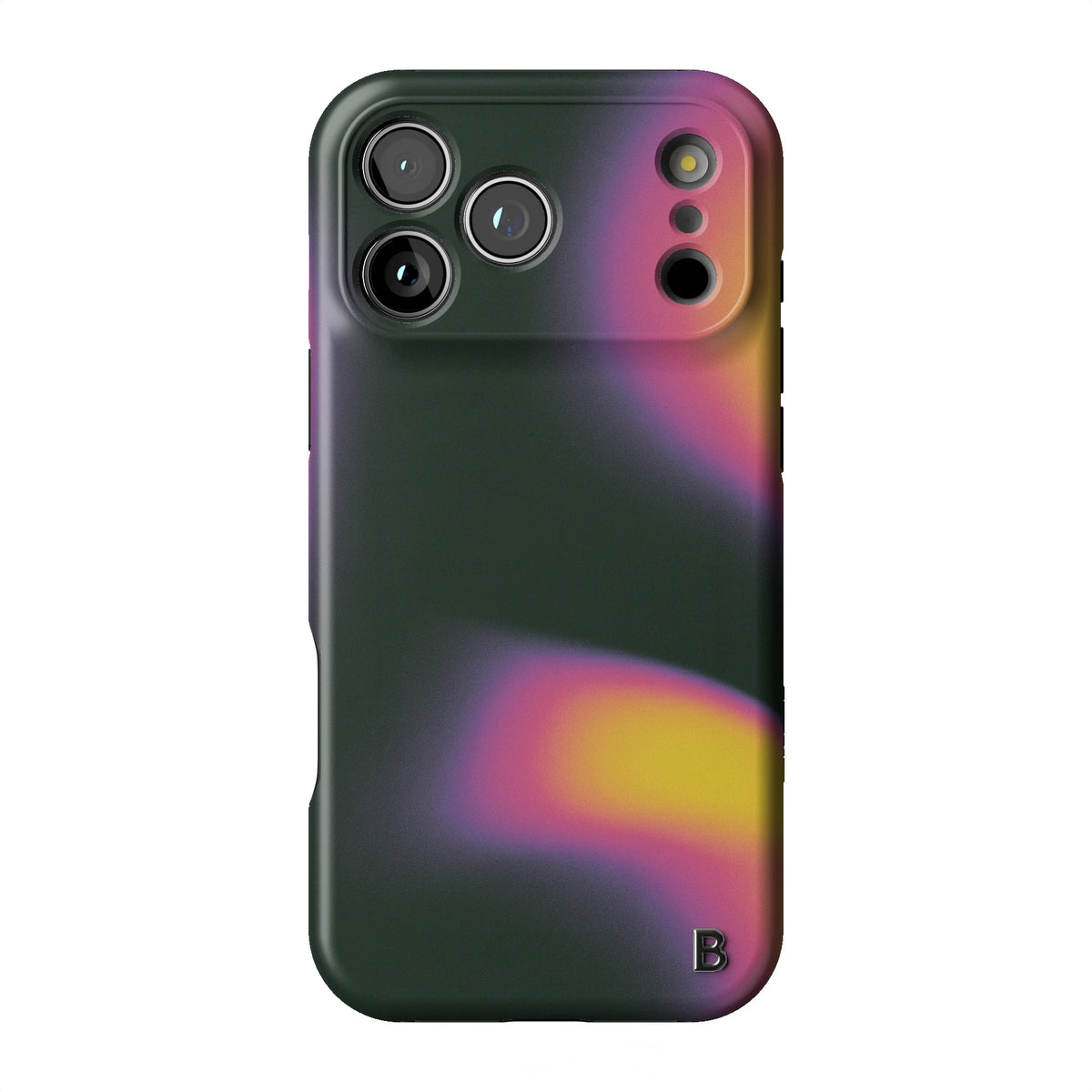 men-smolt-statement-iphone-case-Iphone_18_Pro_Max_1.jpg