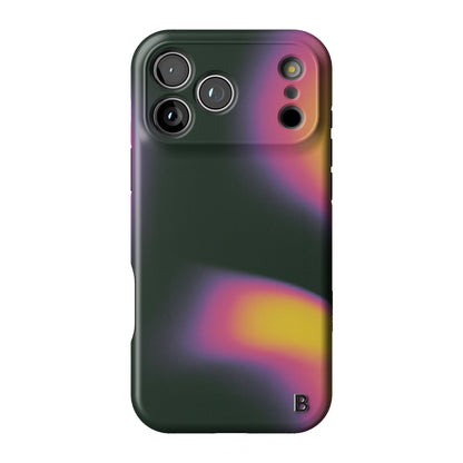 men-smolt-statement-iphone-case-Iphone_18_Pro_Max_1.jpg
