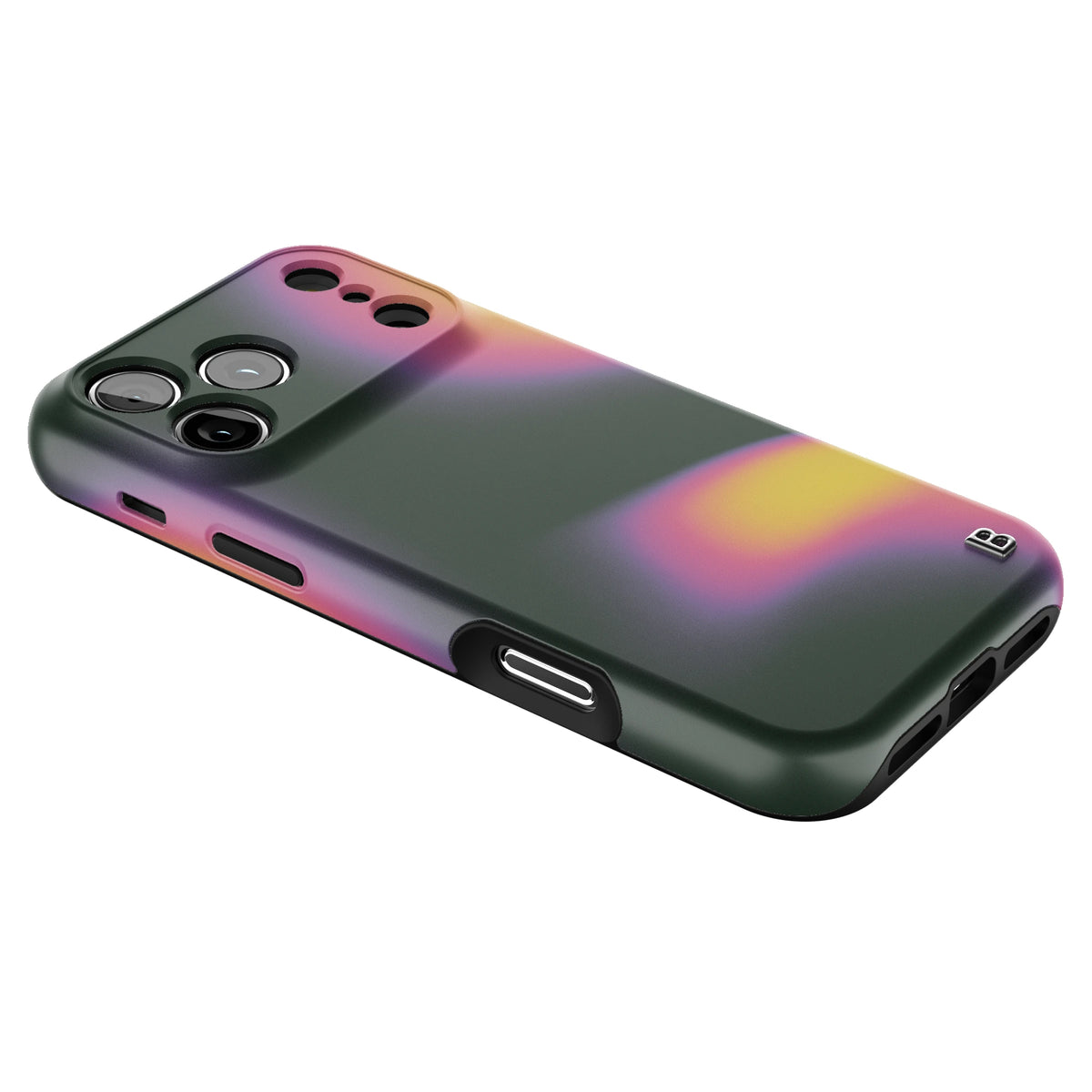 men-smolt-statement-iphone-case-Iphone_18_Pro_Max_2.jpg