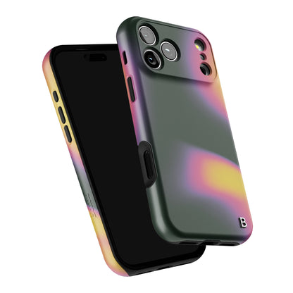 men-smolt-statement-iphone-case-Iphone_18_Pro_Max_6.jpg