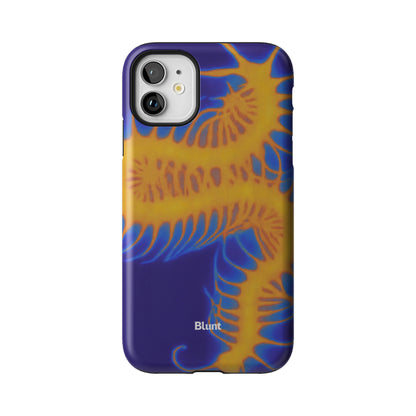 Snare iPhone Case gallery - Iphone_11_Iphone_1