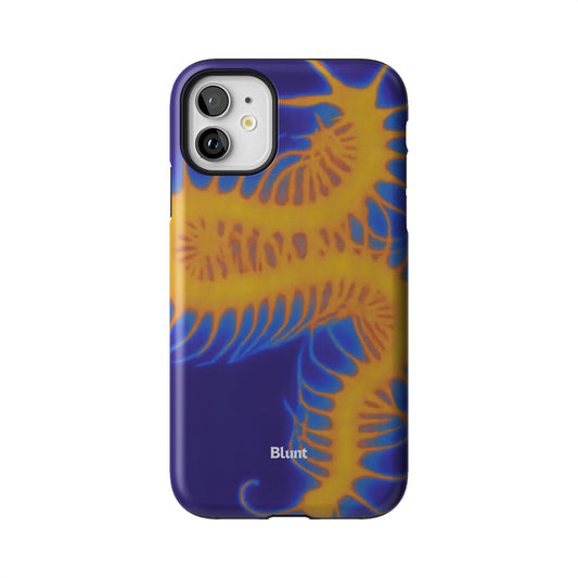 Snare iPhone Case gallery - Iphone_11_Iphone_1