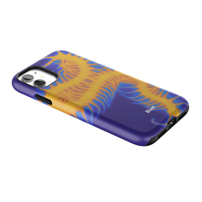 Snare iPhone Case gallery - Iphone_11_Iphone_2