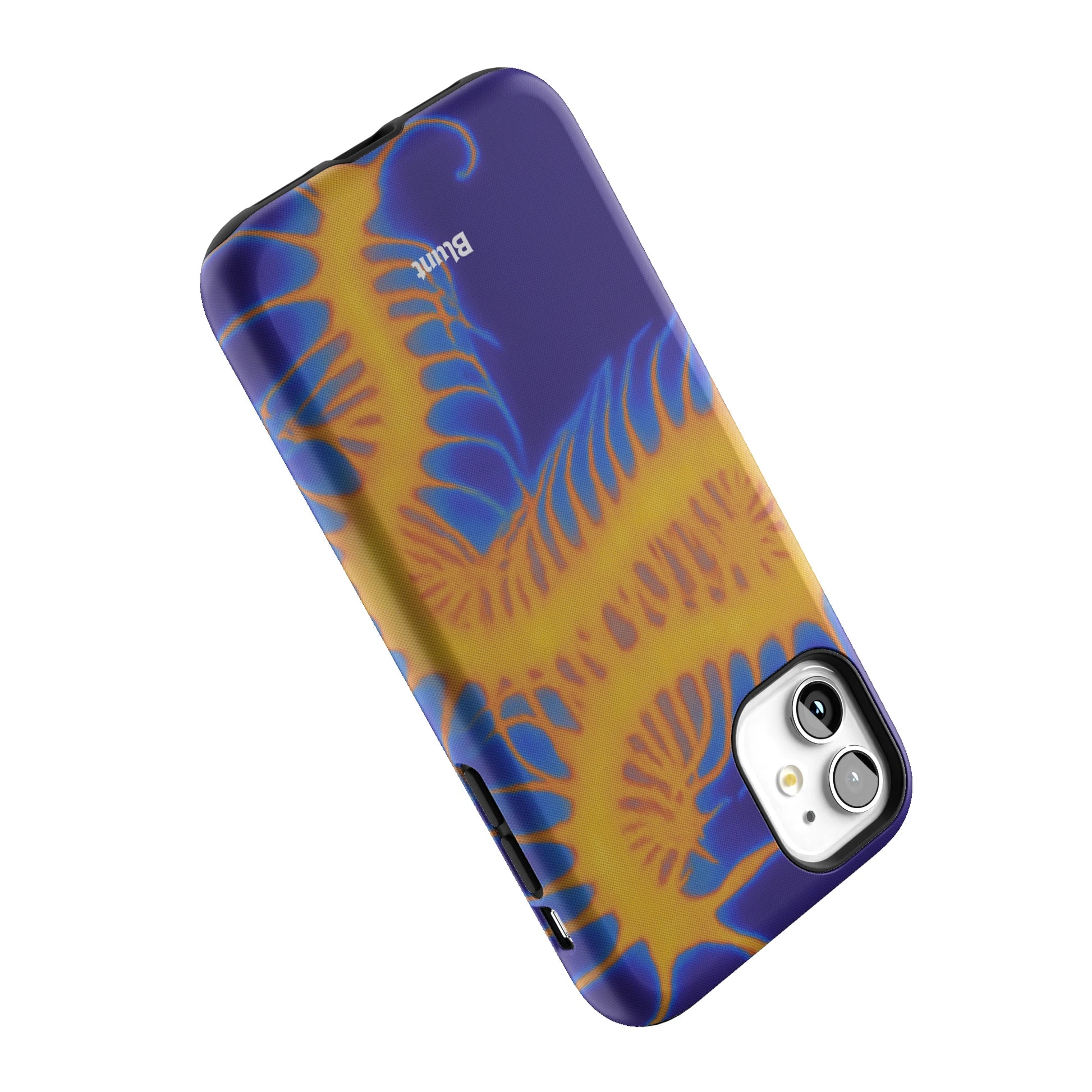 Snare iPhone Case gallery - Iphone_11_Iphone_5