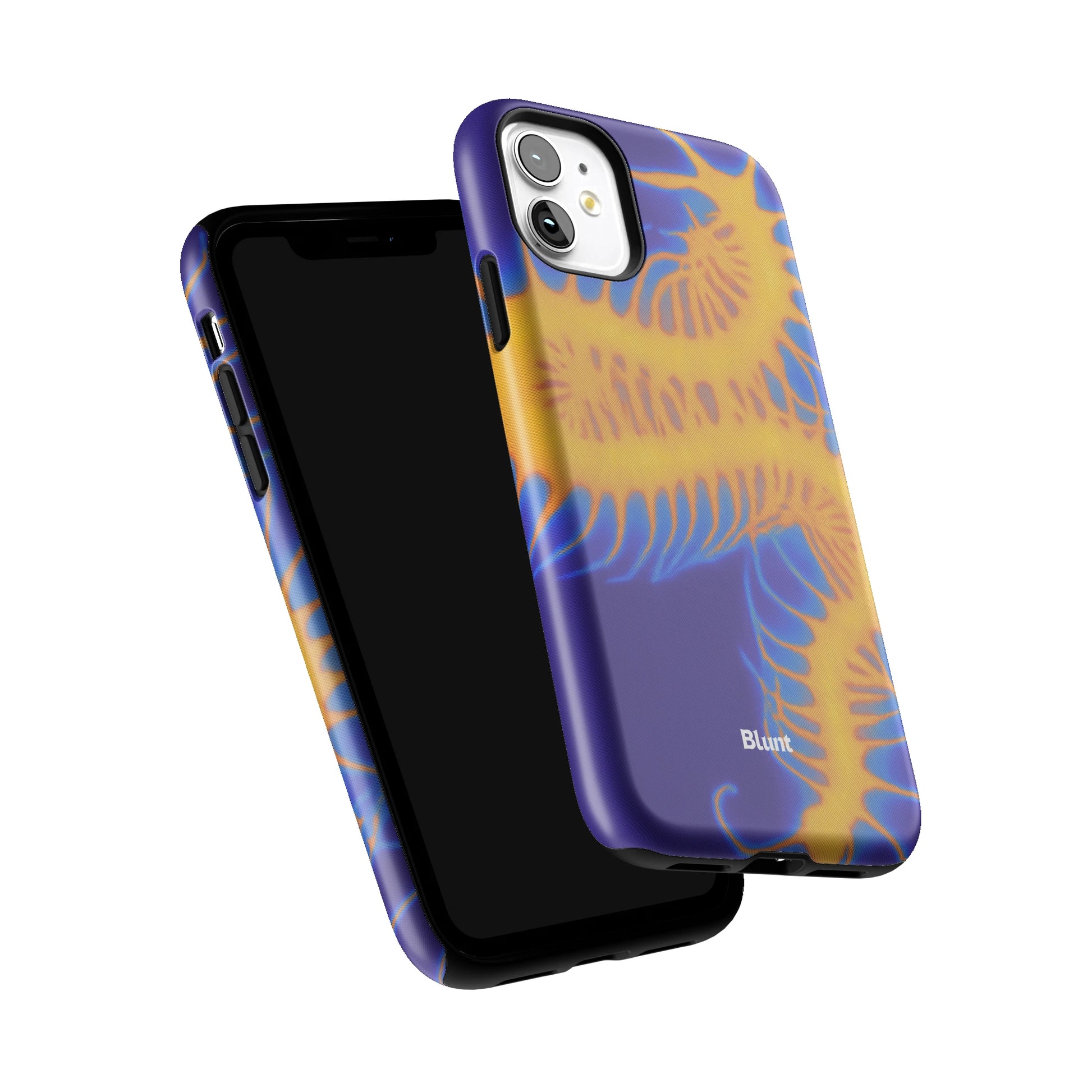 Snare iPhone Case gallery - Iphone_11_Iphone_6