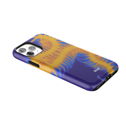 Snare iPhone Case gallery - Iphone_11_Pro_2