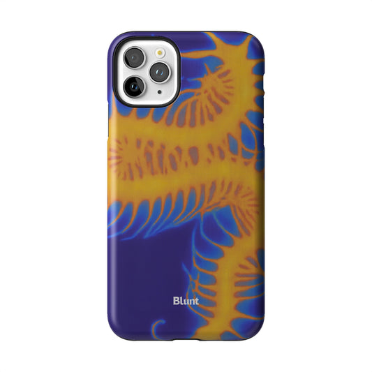 Snare iPhone Case gallery - Iphone_11_Pro_Max_1