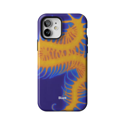 Snare iPhone Case gallery - Iphone_12_Iphone_1