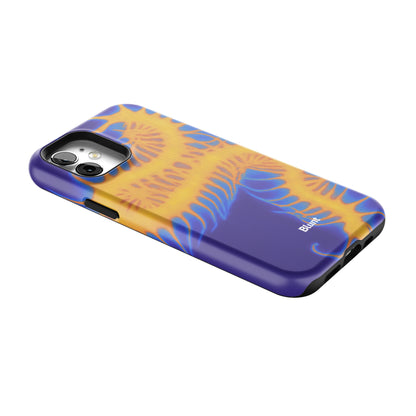 Snare iPhone Case gallery - Iphone_12_Iphone_2