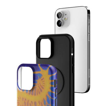 Snare iPhone Case gallery - Iphone_12_Iphone_3