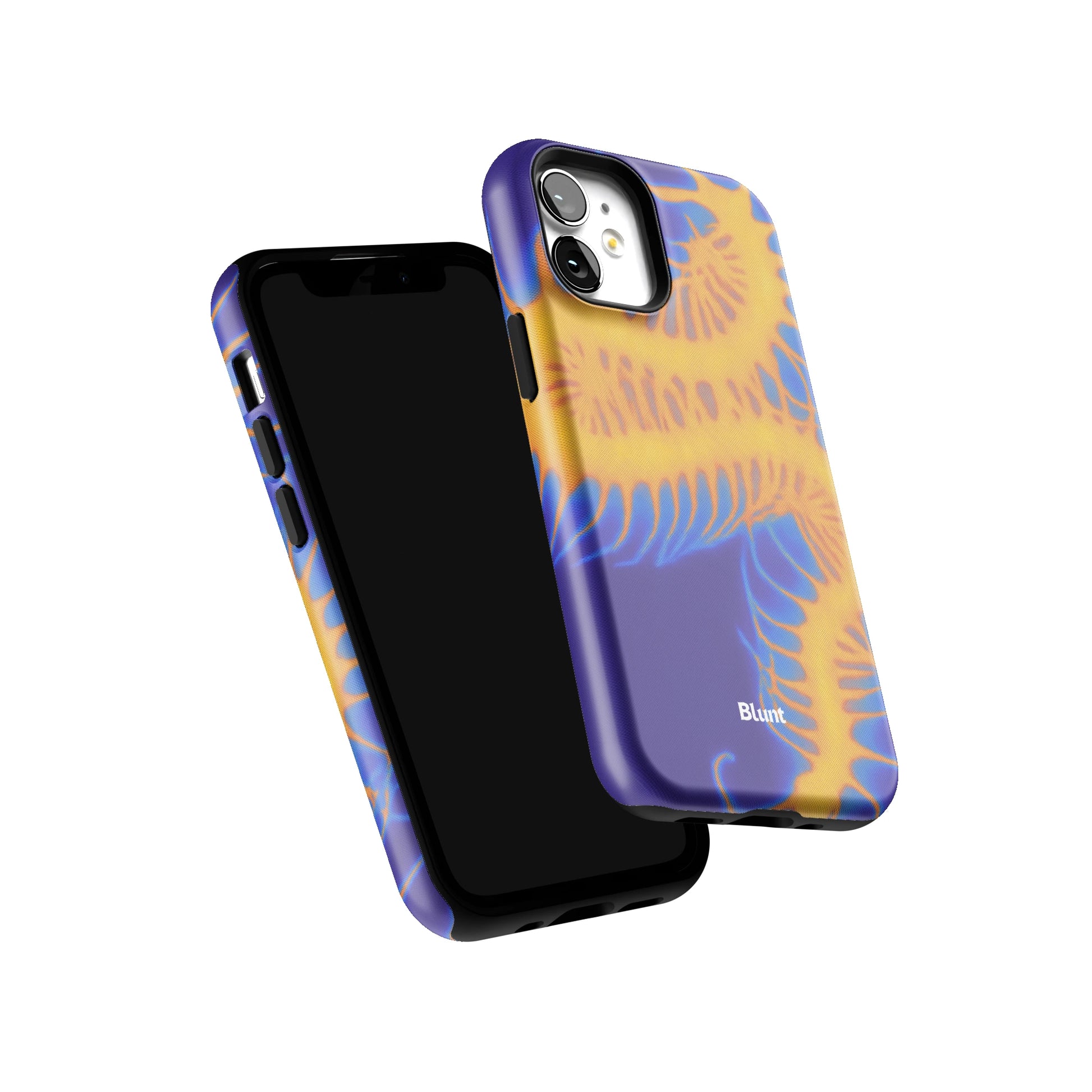 Snare iPhone Case gallery - Iphone_12_Mini_Air_Plus_6