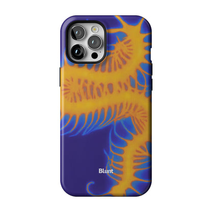Snare iPhone Case gallery - Iphone_12_Pro_Max_1