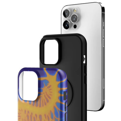 Snare iPhone Case gallery - Iphone_12_Pro_Max_3