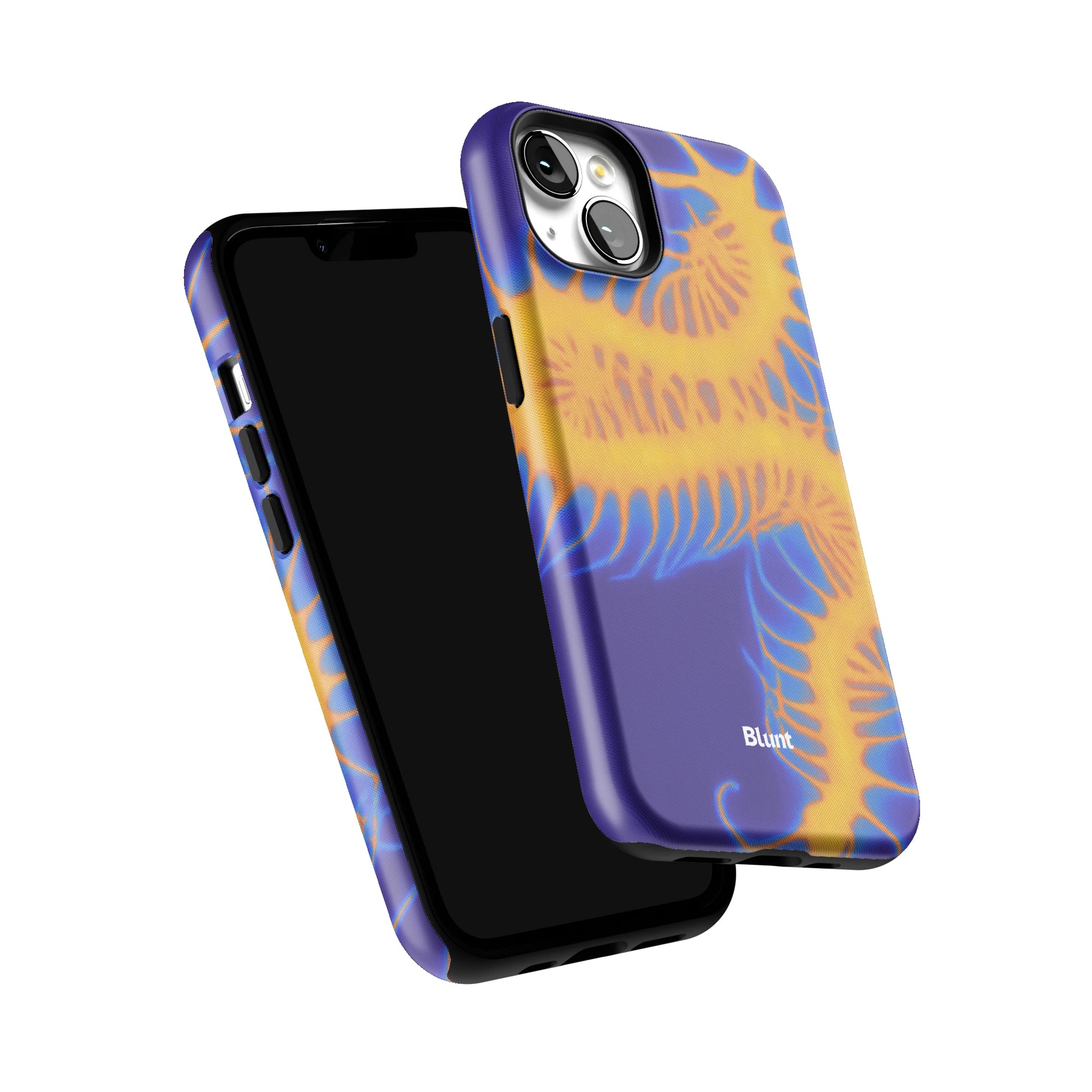 Snare iPhone Case gallery - Iphone_13_Iphone_6
