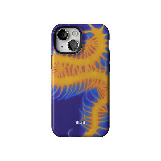 Snare iPhone Case gallery - Iphone_13_Mini_Air_Plus_1