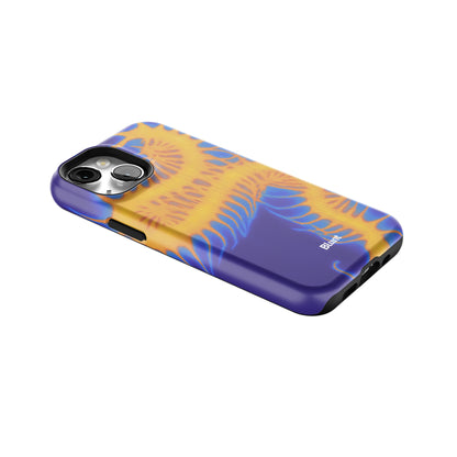 Snare iPhone Case gallery - Iphone_13_Mini_Air_Plus_2