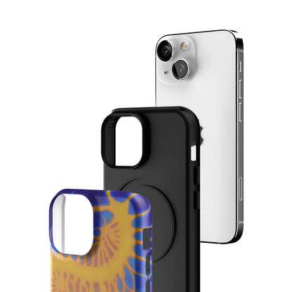 Snare iPhone Case gallery - Iphone_13_Mini_Air_Plus_3