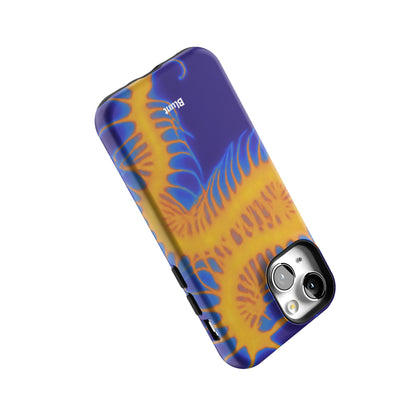 Snare iPhone Case gallery - Iphone_13_Mini_Air_Plus_5