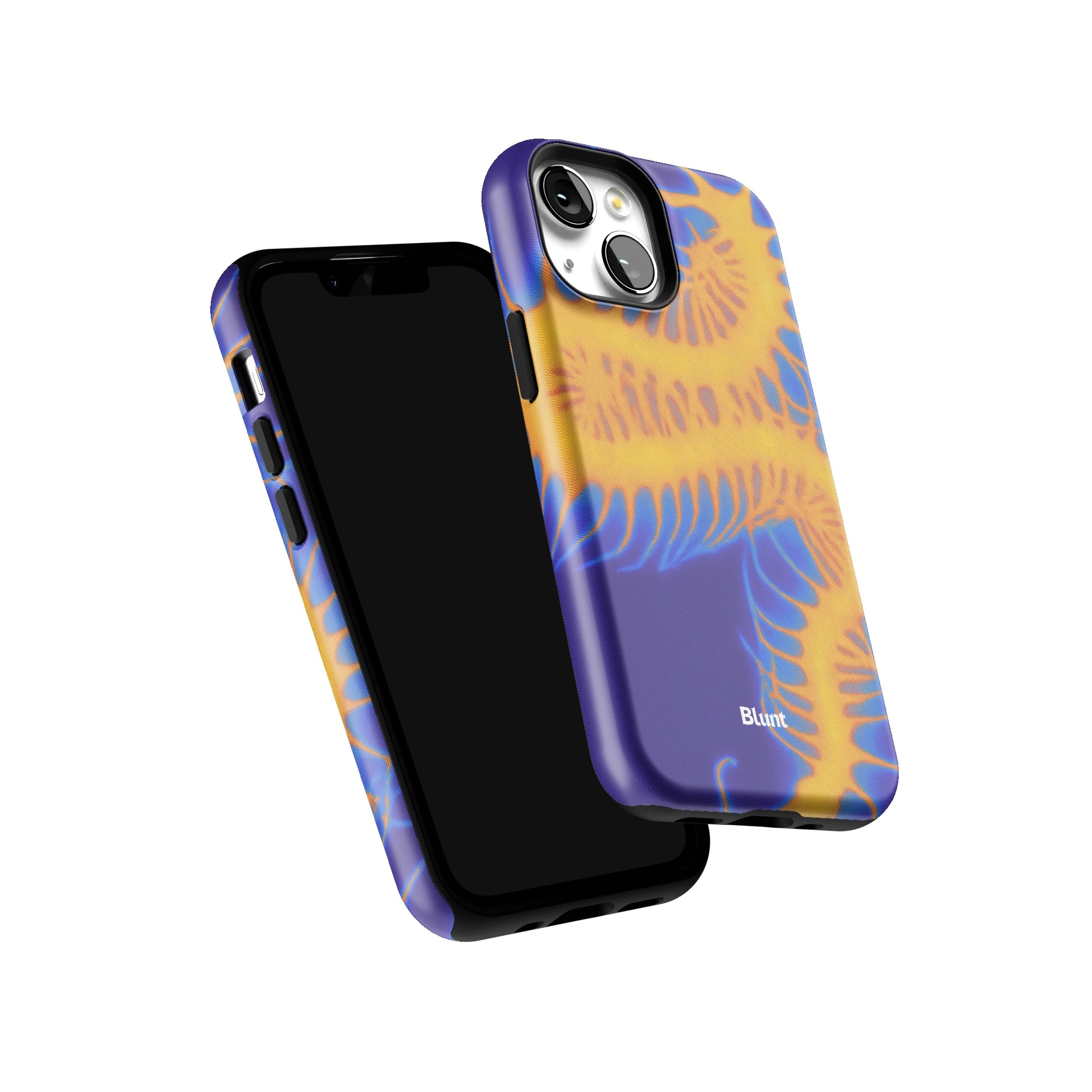 Snare iPhone Case gallery - Iphone_13_Mini_Air_Plus_6