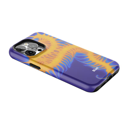 Snare iPhone Case gallery - Iphone_13_Pro_2