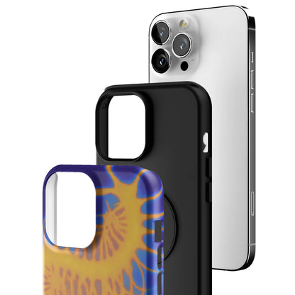 Snare iPhone Case gallery - Iphone_13_Pro_Max_3