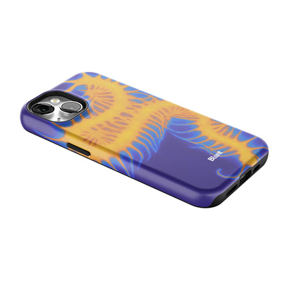 Snare iPhone Case gallery - Iphone_14_Iphone_2