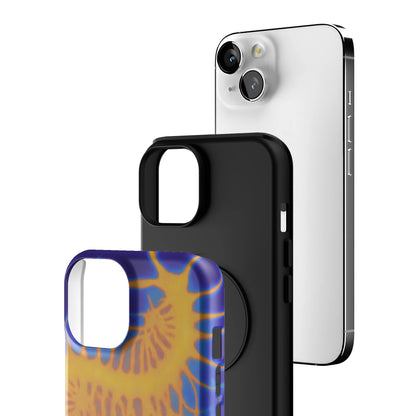 Snare iPhone Case gallery - Iphone_14_Iphone_3