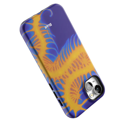 Snare iPhone Case gallery - Iphone_14_Mini_Air_Plus_5